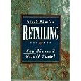 Produkt-Information 