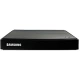 New - Samsung CY-SWR1100 Wireless Router - IEEE 802.11n - GB0485