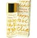 Happy To Be By Clinique For Women. Eau De Parfum Spray 1.7 Ounces