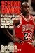 Search : Second Coming: The Strange Odyssey of Michael Jordan - From Courtside to Home Plate and Back Again