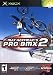 MAT Hoffmans PRO Bmx2- Xbox