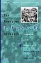 American Peace Movement: Ideals and Activism (Twayne's Social Movements Series)