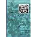 American Peace Movement: Ideals and Activism (Twayne's Social Movements Series)
