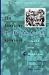 American Peace Movement: Ideals and Activism (Twayne's Social Movements Series)