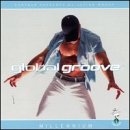 Global Groove: Millenium