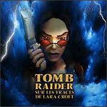 Revue Eidos  / Tomb Raider 5 : Sur les traces de Lara Croft - Platinum