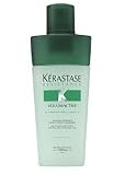 Kerastase Volumactive Spray 100ml for fine hair