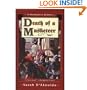 Death of a Musketeer