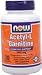 Acetyl-L Carnitine 500 mg - 200 Caps