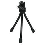 Adorama JR. Flex Tripod