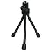 Adorama JR. Flex Tripod