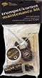 Herco Trumpet/Cornet Maintenance Kit