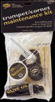 Herco HE81 Herco Maint Kit Trumpet