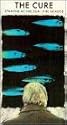 Staring at the Sea: The Images [VHS]