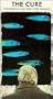 Staring at the Sea [VHS]