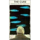Staring at the Sea: The Images [VHS]