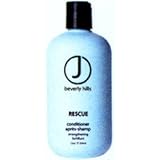 J Beverly Hills Rescue Anti-Aging Conditioner