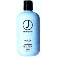 J Beverly Hills Rescue Anti-Aging Conditioner