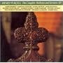 Purcell: Complete Anthems and Services, Vol.10