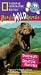 VHS : Dinosaurs & Other Creature Fea