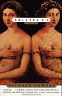 Galatea 2.2, English edition