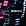 After Hours, Volume Six: Late Night Electronica & Cool Jazz