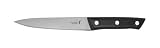 Review Amefa UK RR302 / Richardson Sheffield, Rr302, Richardson Sheffield Riveted Fusion All Purpose Knife