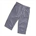 Kangol 3 Quarter Combat Pant Stoney Beach Large
