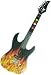 GCX 36 Wireless Guitar Controller