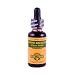 Stone Breaker (Chanca Piedra) Compound (Madder/Hydrangea) 1 Ounces