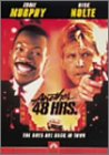 48���� PART2~�A���Ă����ӂ���~ [DVD]