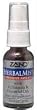 Herbalmist Throat Spray With Echinacea - 1 oz - Liquid Herbalmist Throat Spray With Echinacea - 1 oz - Liquid