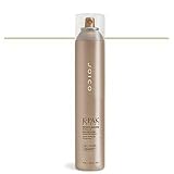 Joico K-PAK Protective Hairspray 10.1 oz