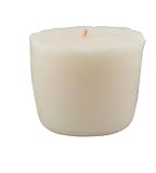 Nuit de Serendip Refill Candle 5.8 oz. by Manuel Canovas