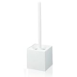 ���i�̏ڍ�