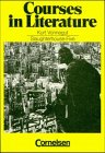 Slaughterhouse-Five