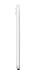 BLU Life Play 2, 1.3GHz Quad Core, Android 4.4 KK, 4G HSPA+ with 8MP Camera - Unlocked (White)
