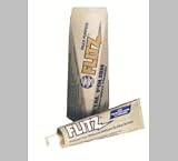 Flitz Metal Polish,Fiberglass & Paint Restorer 5.29 oz. Tube