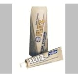 Flitz BU 03515 Metal Polish Fiberglass And Paint Restorer by Flitz
