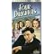 John Garfield: From Street Fighter to Movie Star!