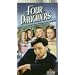 Four Daughters [VHS]