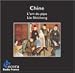 China / Art of the Pipa picture