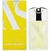 Xs by Paco Rabanne for Women, 3.4 oz Eau De Toilette Spray