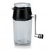 WESTend Ice Crusher (02581) von Leopold - nice to have