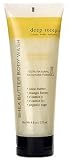 Deep Steep Shea Butter Body Wash Grapefruit Bergamot