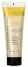 Beauty : Deep Steep Shea Butter Body Wash Grapefruit Bergamot