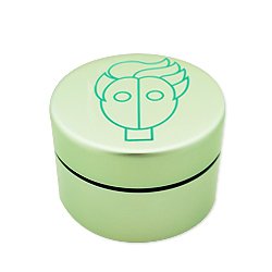 アリミノ スパイスネオ グリースワックス(ヘアスタイリング) 35ｇ