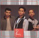 CD-Charts  Search : Remedy