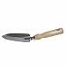 Bond #6270 11CHR BladTransplanter