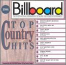 Various Artists - Billboard Top Country Hits: 1986